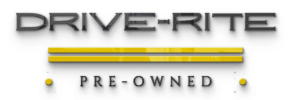 Drive-Rite Automotive