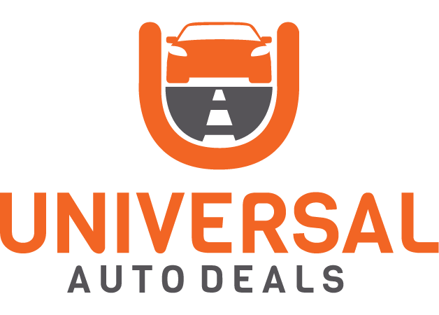 Universal Auto Deals Llc