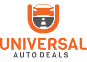Universal Auto Deals Llc