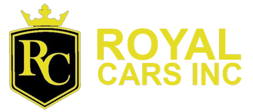 ROYAL CARS INC
