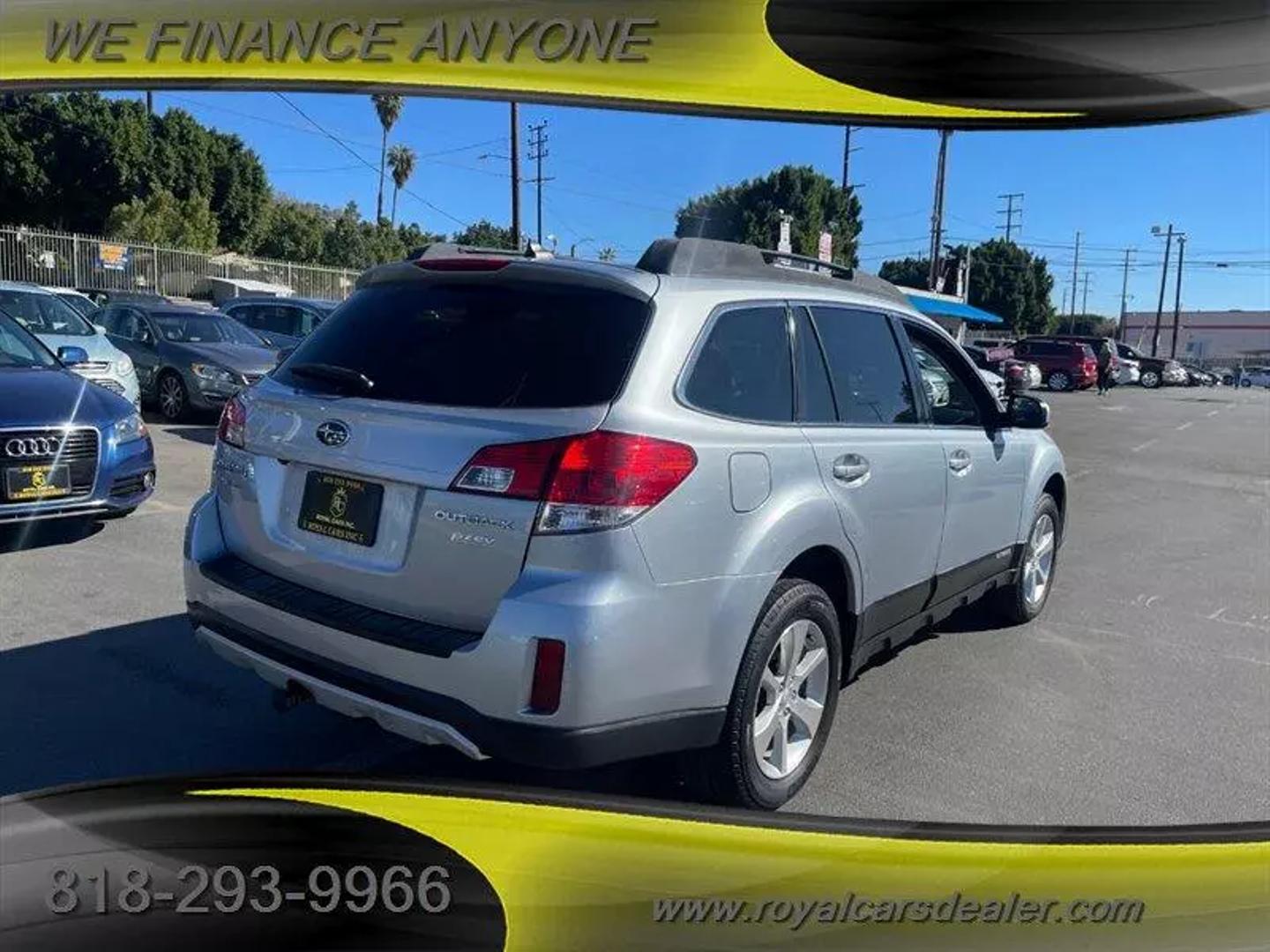 Navigating the Used Car Market A Comprehensive Guide to Finding