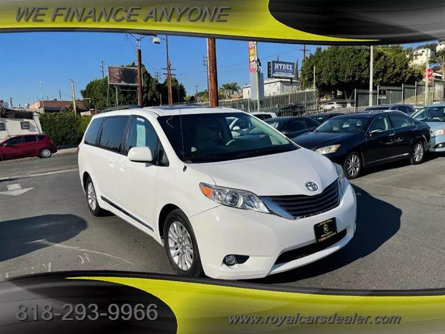 Tips for Buying Used Cars Royal Cars Dealer in LA