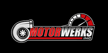 Motorwerks Inc.