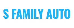 S Family Auto