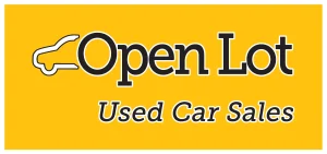 Open Lot
