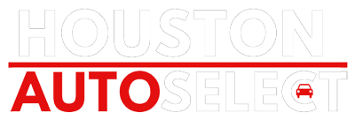 Houston Auto Select