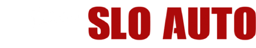 SLO Auto Sales LLC