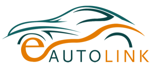 E-AUTOLINK