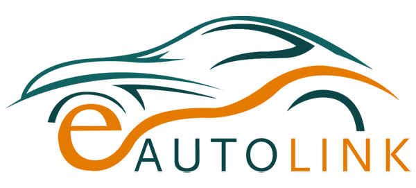 E-AUTOLINK