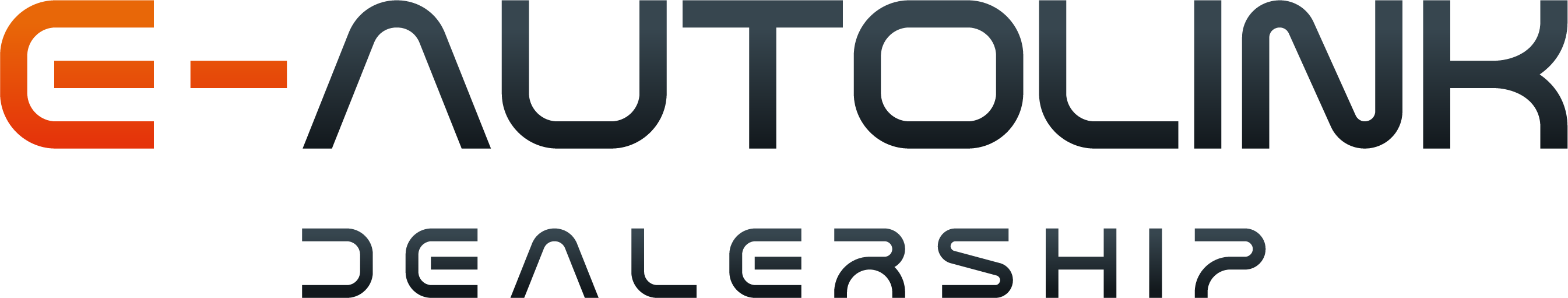 HOME - E-AUTOLINK
