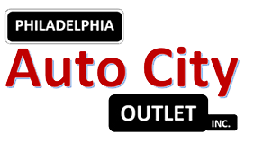 PHILADELPHIA AUTO CITY OUTLET INC