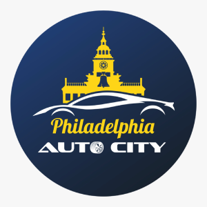 PHILADELPHIA AUTO CITY OUTLET INC