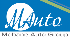 Mebane Auto Group