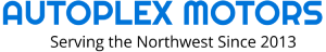 AUTOPLEX MOTORS
