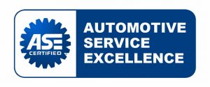 ASE-Logo-w300