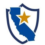 DCA-Logo-w150