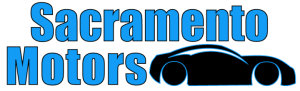 Sacramento Motors