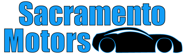 Sacramento Motors