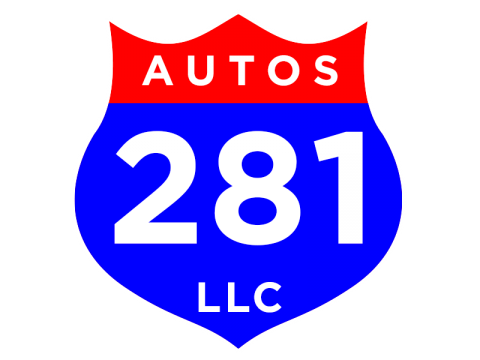 281 AUTOS LLC