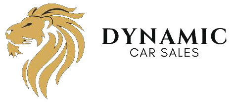 Dynamic Car Sales Inc