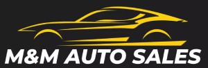 M and M Auto Repair And Sales
