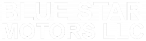 Blue Star Motors LLC