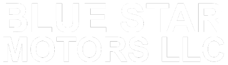 Blue Star Motors LLC