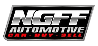 NGFF Automotive Corporation