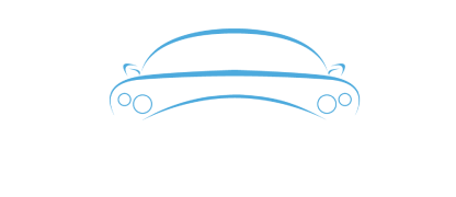 GranMotor LLC