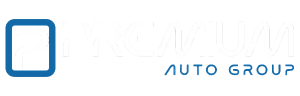 PREMIUM AUTO GROUP LLC