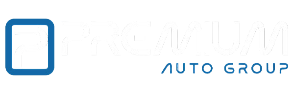 PREMIUM AUTO GROUP LLC