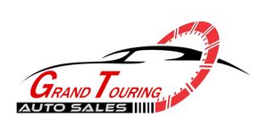 High Quality Car Inventory in Sacramento, CA | Grand Touring Auto Sales LLC