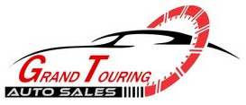 Grand Touring Auto Sales LLC