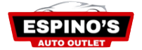 ESPINO'S FSU LLC.
