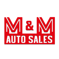 M&M Auto Sales - Lincoln