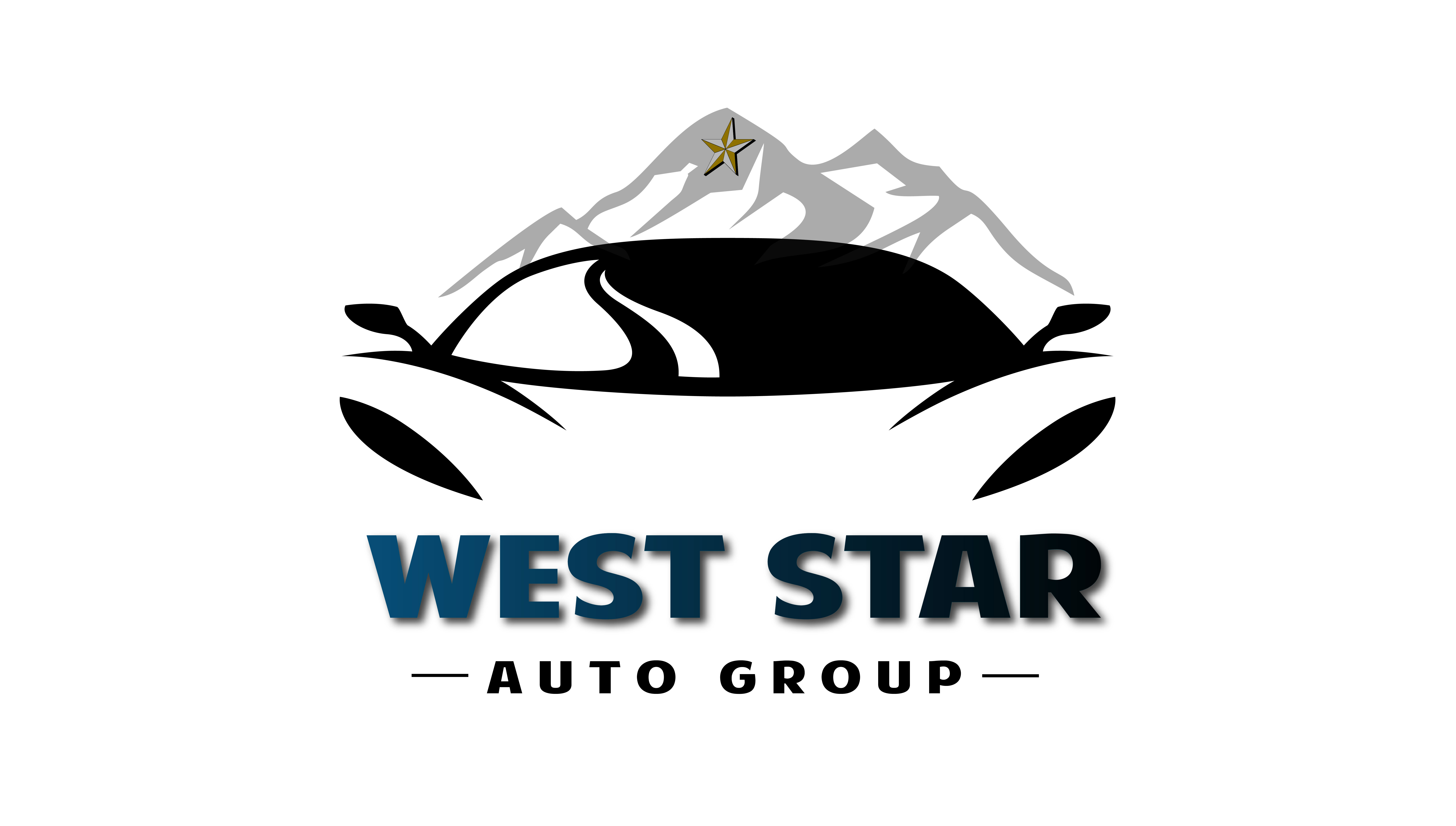 HOME - West Star Auto Group LLC