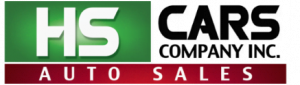 HS CARS COMPANY INC