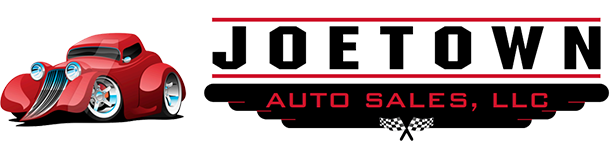 Joe Town Auto Sales