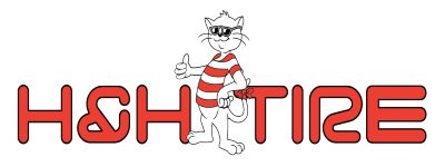 Home H H Tire Inc