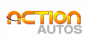 ACTION AUTOS