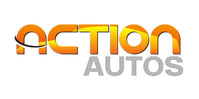 ACTION AUTOS