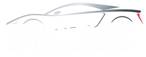 Ikoon Auto Sales Logo