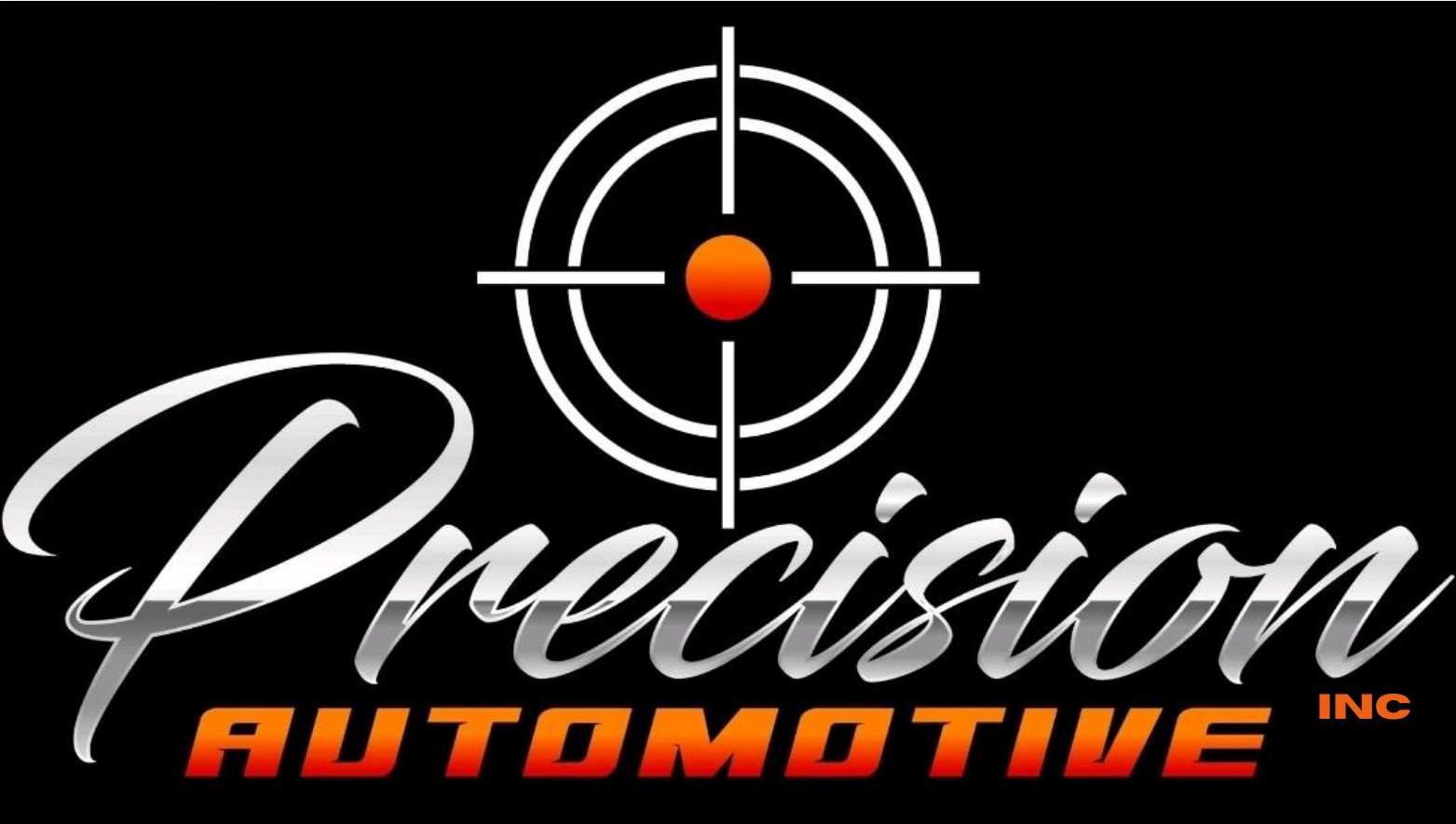 Precision Automotive Inc