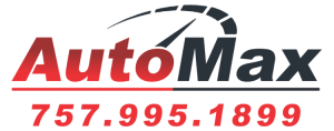 AUTO MAX