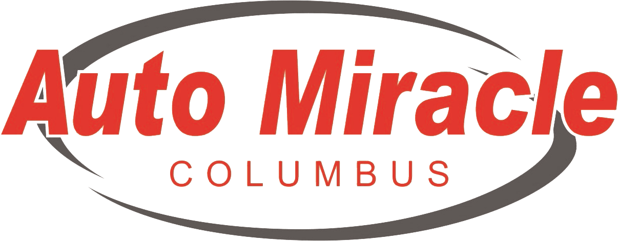 Auto Miracle Columbus LLC