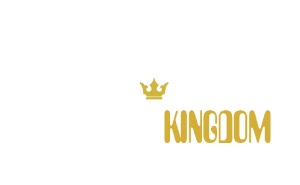 THE AUTO KINGDOM AUTO SALES