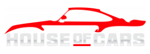 House of Cars, llc