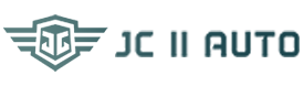 JC II Auto Inc