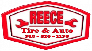 Reece Tire And Auto LLC