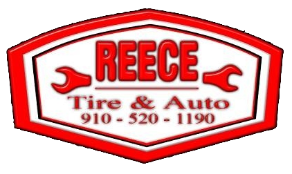 Reece Tire And Auto LLC